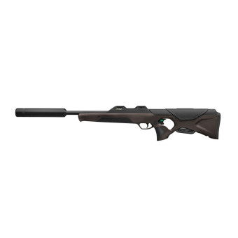 Walther RS3 Pro Chestnut, kal. .30-06Spr.