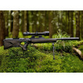 Walther RS3 Pro Chestnut, kal. .300Win.Mag.