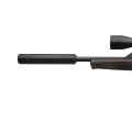 Walther RS3 Pro Chestnut, kal. .300Win.Mag.