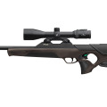 Walther RS3 Pro Chestnut, kal. .300Win.Mag.