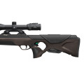 Walther RS3 Pro Chestnut, kal. .300Win.Mag.