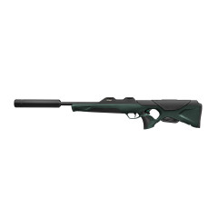 Walther RS3 Pro Pine, kal. .30-06Spr.
