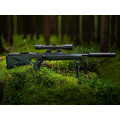 Walther RS3 Pro Pine, kal. .300Win.Mag.