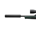 Walther RS3 Pro Pine, kal. .300Win.Mag.
