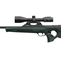 Walther RS3 Pro Pine, kal. .300Win.Mag.
