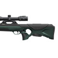 Walther RS3 Pro Pine, kal. .300Win.Mag.