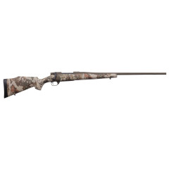 Weatherby Vanguard First Lite Specter, kal. .30-06Spr. (5rd 24in MT1/2-28)