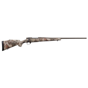 Weatherby Vanguard First Lite Specter, kal. .30-06Spr. (5rd 24in MT1/2-28) Weatherby Vanguard First Lite Specter, kal. .30-06Spr. (5rd 24in MT1/2-28)
