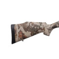 Weatherby Vanguard First Lite Specter, kal. .30-06Spr. (5rd 24in MT1/2-28)