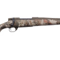 Weatherby Vanguard First Lite Specter, kal. .30-06Spr. (5rd 24in MT1/2-28)