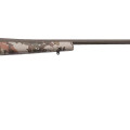 Weatherby Vanguard First Lite Specter, kal. .30-06Spr. (5rd 24in MT1/2-28)
