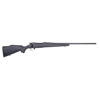 Weatherby Vanguard Obsidian, kal. .308Win. (5rd 20in MT5/8-24) Weatherby Vanguard Obsidian, kal. .308Win. (5rd 20in MT5/8-24)