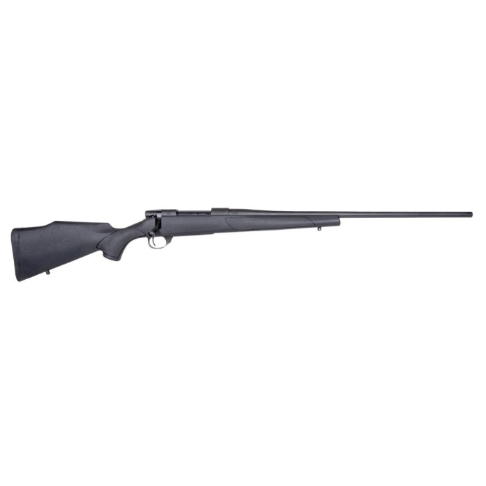 Weatherby Vanguard Obsidian, kal. .308Win. (5rd 20in MT5/8-24)