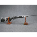 Weatherby Vanguard Talon, kal. .308Win. (5rd 24in MT1/2-28)