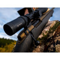 Weatherby Vanguard Weatherguard Bronze, kal. 6,5 Creedmoor (4rd 20in MT14x1)