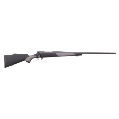 Weatherby Vanguard Weatherguard, kal. .30-06Spr. (5rd 22in MT14x1) Weatherby Vanguard Weatherguard, kal. .30-06Spr. (5rd 22in MT14x1)