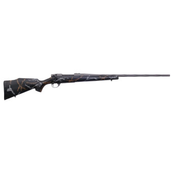Weatherby Vanguard Meateater Edition, kal. .308Win. (5rd 24in MT1/2 Weatherby Vanguard Meateater Edition, kal. .308Win. (5rd 24in MT1/2
