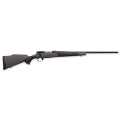 Weatherby Vanguard Synthetic, kal. 6,5 Creedmoor (4rd 20in MT14x1)