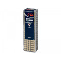 .22LR CCI Mini-Mag HP 36gr/2,33g Copper-Plated HP, 100 ks (0031)