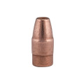 .22LR CCI Segmented HP Subsonic 40gr/2,59g CPSHP, 50 ks (0074)