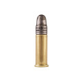 .22LR Federal Premium Gold Medal Target 40gr/2,59g Solid, 50 ks (711B)