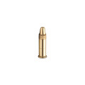 .22LR Remington 22 Yellow Jacket 33gr/2,14g, Plated Truncated Cone HP, 100ks (21280)