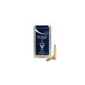 .22WMR CCI V-Max 30gr/1,94g Poly-Tip V-Max (0073)