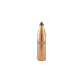 .243Win. Federal Power-Shok 100gr/6,48g SP (243B)