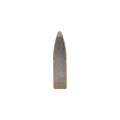 .243Win. Federal Power-Shok 100gr/6,48g SP (243B)
