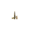 .300 AAC Blackout Federal Power-Shok 150gr/9,72g SP (300BLKB)