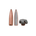 .300 AAC Blackout Federal Fusion 150gr/9,72g SP (F300BMSR2)