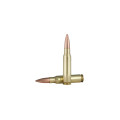.308Win. Federal Gold Medal Sierra MatchKing 168gr/10,89g OTM (GM308M)