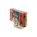 .308Win. Federal Premium Trophy Bonded Tip 180gr/11,66g (P308TT1)