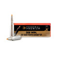 .308Win. Federal Premium Trophy Bonded Tip 180gr/11,66g (P308TT1)