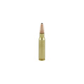 .308Win. Federal Power-Shok 150gr/9,72g SP (308A)