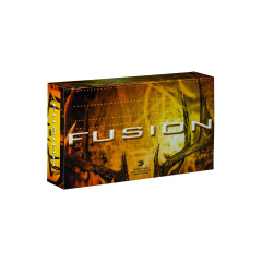 .30-06Spr. Federal Fusion 180gr/11,66g SP (F3006FS3)