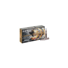 .30-06Spr. Federal Terminal Ascent 175gr/11,34g (P3006TA1) .30-06Spr. Federal Terminal Ascent 175gr/11,34g (P3006TA1)