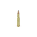 .30-30Win. Federal Power-Shok 170gr/11,02g SP RN (3030B)