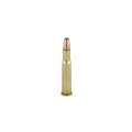 .30-30Win. Federal Power-Shok 150gr/9,72g SP FN (3030A)