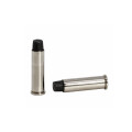 .357Mag. Federal Premium Solid Core 180gr/11,66g (P357SHC1)