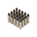.357Mag. Federal Premium Solid Core 180gr/11,66g (P357SHC1)