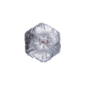 .357Mag. Speer Gold Dot 158gr/10,24g JHP (23960GD)