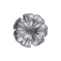 .357Mag. Speer Gold Dot Short Barrel 135gr/8,75g JHP (23917GD)