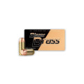 .40S&W Blazer 180gr/11,66g FMJ FN (5220)