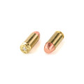 .40S&W Blazer 180gr/11,66g FMJ FN (5220)