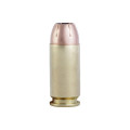 .40S&W Federal Personal Defense Punch 165gr/10,69g JHP (PD40P1)