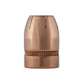 .40S&W Federal Personal Defense Punch 165gr/10,69g JHP (PD40P1)