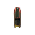.40S&W Federal Premium Personal Defense 165gr/10,69g Hydra-Shok JHP (P40HS3)