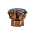 .44Mag. Remington Core-Lokt 240gr/15,55g CLJHP (R20228)