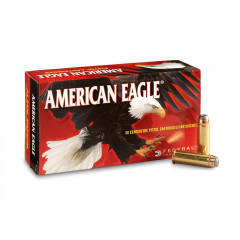 .44Mag. American Eagle 240gr/15,55g JHP (AE44A) .44Mag. American Eagle 240gr/15,55g JHP (AE44A)